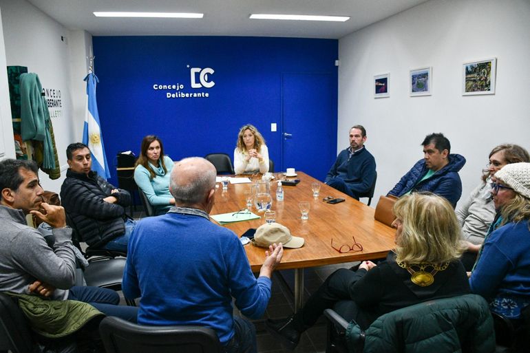 En Cipolletti también hay polémica por la apertura de un boliche