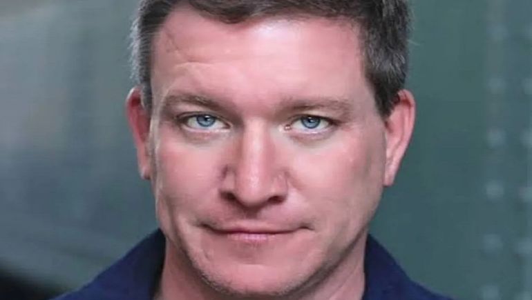 Condenan a un actor de Breaking Bad por intentar abusar de un menor