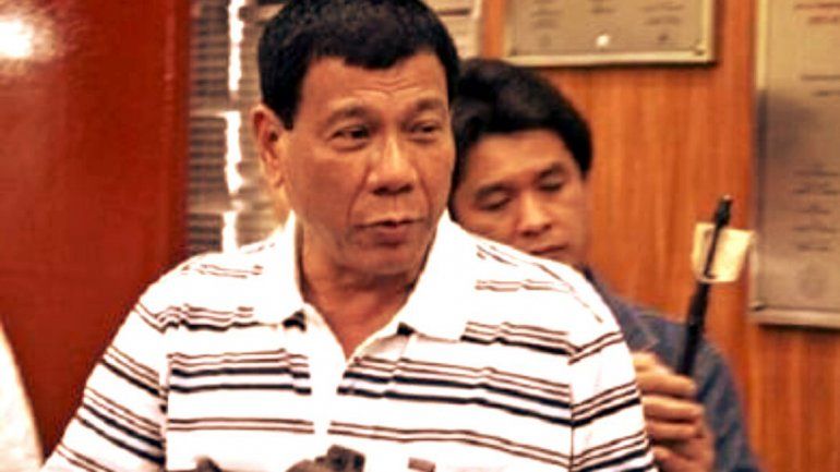 Desde que asumió en junio