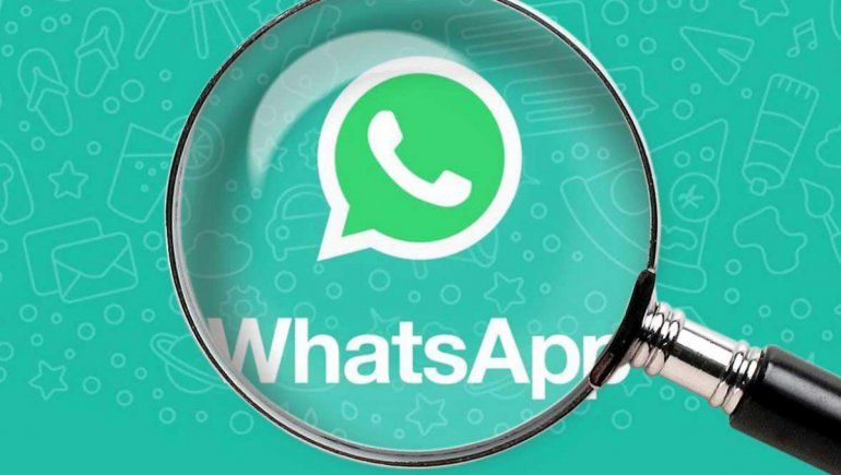 WhatsApp tiene más de 2 mil millones de cuentas activas en todo el mundo