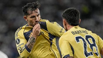 antes del superclasico, boca va por otro triunfo en la libertadores: hora, formaciones y tv antes del superclasico, boca va por otro triunfo en la libertadores: hora, formaciones y tv