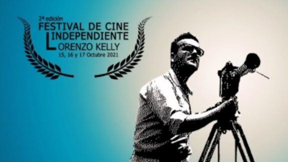 El cine independiente