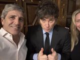 El factor político y económico están erosionando la credibilidad del Gobierno.
