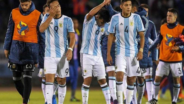 De los tres mundiales de Pekerman y su legado a un ciclo sin brillo que parece no encontrar su norte.