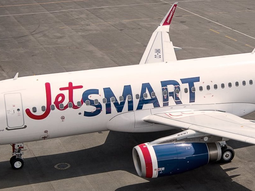 Un pasajero de Neuquén expresó su malestar y el tenso clima que se vive en Ezeiza Un pasajero de Neuquén expresó su malestar y el tenso clima que se vive en Ezeiza