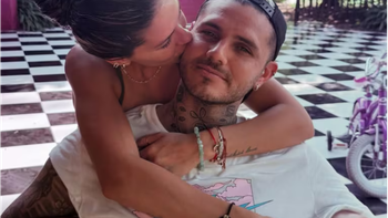 el lujoso regalo de icardi para la china suarez: cuanto gasto el lujoso regalo de icardi para la china suarez: cuanto gasto