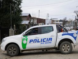 El robo tuvo lugar en una oficina céntrica de la cooperativa. El robo tuvo lugar en una oficina céntrica de la cooperativa.