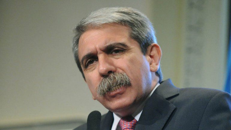 El Gobierno afirma que no tiene nada que ver con el presunto espionaje