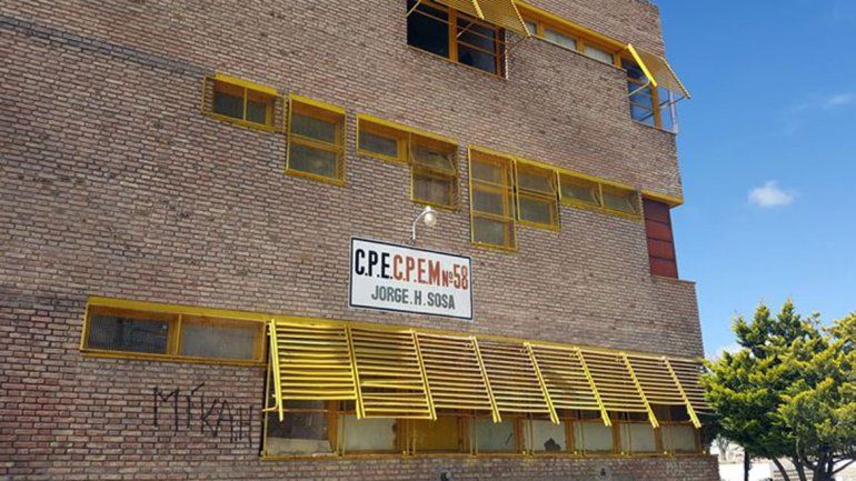 Convocan a padres a concurrir a clases para evitar peleas