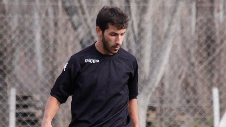 ¡Qué noche, Teté! En Roca y La Feliz, un viernes clave