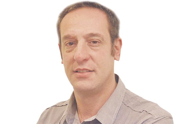 Ansiedades de fútbol y política