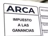 La variación del IPC de octubre redefine los parámetros clave de Bienes Personales y Ganancias para los próximos períodos fiscales.