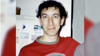 javier galar, el baez sosa neuquino javier galar, el baez sosa neuquino