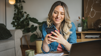 La nueva propuesta de Banco Nación si cobras tu sueldo en esa entidad La nueva propuesta de Banco Nación si cobras tu sueldo en esa entidad