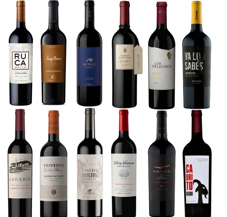 AFIP subasta más de 1.500 botellas de vino de etiquetas destacadas: cómo participar