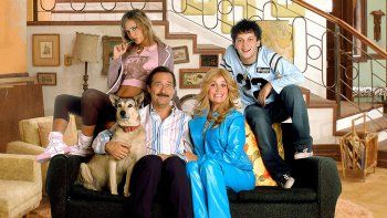 se agranda la familia de casados con hijos se agranda la familia de casados con hijos