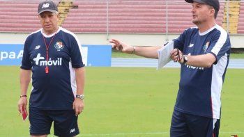 gustavo raggio, un ex ayudante del tolo gallego, nuevo dt de cipolletti gustavo raggio, un ex ayudante del tolo gallego, nuevo dt de cipolletti