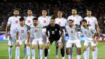 ultima noticia: iran dice que no jugara el mundial 2026 ultima noticia: iran dice que no jugara el mundial 2026