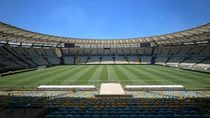 por que un partido de la nfl aterra a boca y estudiantes antes de las semis en el maracana por que un partido de la nfl aterra a boca y estudiantes antes de las semis en el maracana