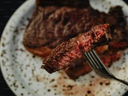 patagonia: ¿por que el consumidor debe pagar casi el doble por un kilo de carne? patagonia: ¿por que el consumidor debe pagar casi el doble por un kilo de carne?