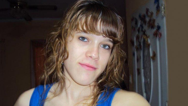 Insisten en investigar un suicidio como femicidio