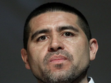 Riquelme pronosticó un claro triunfo suyo y le pidió a la jueza que deje votar a los socios de Boca.
