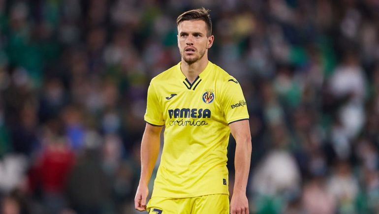 Martes de Champions League: continúan los octavos de final