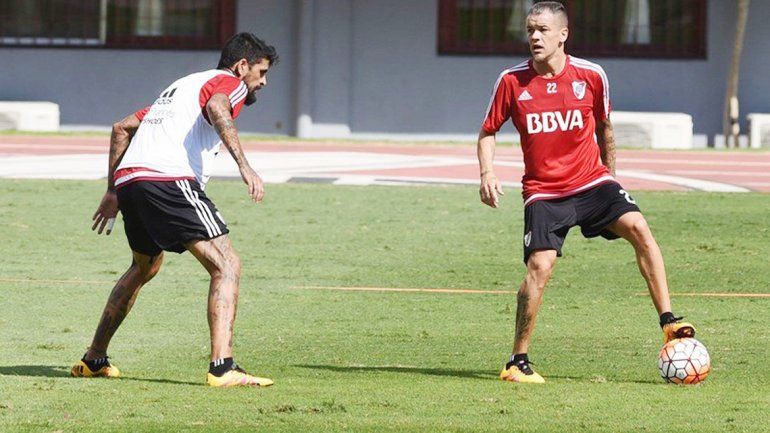 El plantel emprendió ayer el viaje hacia la temible ciudad boliviana.