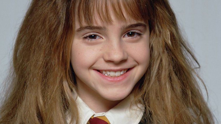 El rey del pop se obsesionó con la actriz cuando ella tenía 11 años.