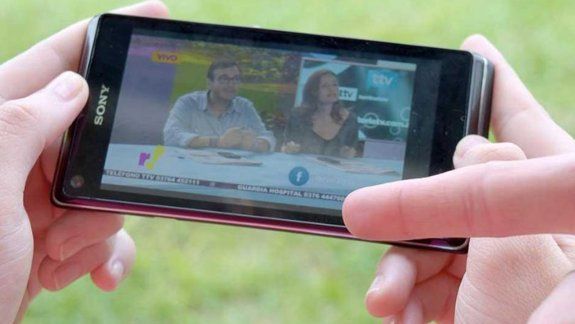 La cooperativa tiene sus instalaciones en Colonia Caroya y Jesús María.