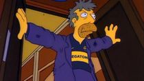 los mejores memes de la heroica clasificacion de boca a la final de la sudamericana: las chicanas a vasco da gama