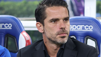 necaxa despidio a fernando gago: las razones necaxa despidio a fernando gago: las razones