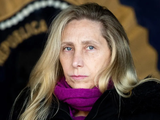 Los audios de Karina Milei quedarían liberados por la justicia