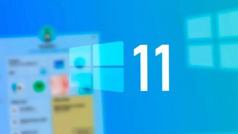 Windows 11 podría añadir apps de Android en su tienda oficial
