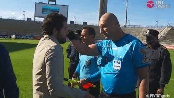 del fuerte cruce gago-pitana al ataque al micro de aldosivi con un herido del fuerte cruce gago-pitana al ataque al micro de aldosivi con un herido