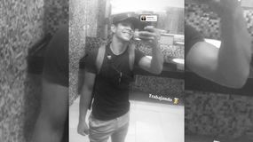 Marcharán para pedir Justicia por la muerte del joven correntino atropellado por un menor | LM Neuquen Marcharán para pedir Justicia por la muerte del joven correntino atropellado por un menor