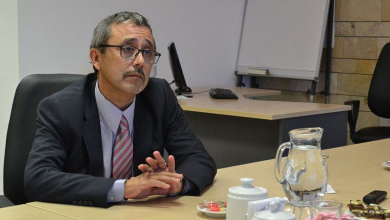 Fiscalía busca a un gitano por una estafa