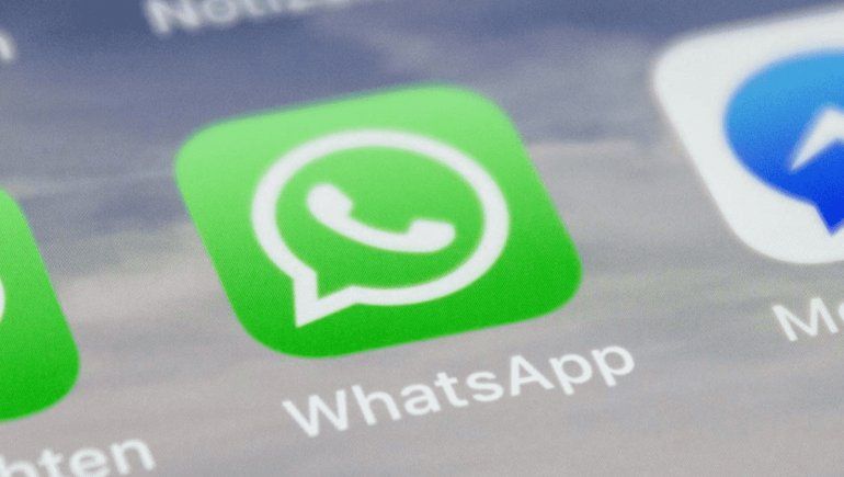 WhatsApp: ¿Cómo recupero mis chats?