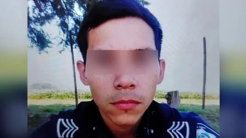 detienen a un policia por el brutal robo en el que matan a un peon y a un efectivo detienen a un policia por el brutal robo en el que matan a un peon y a un efectivo