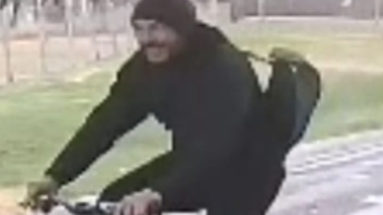 plottier: el narco que violo la domiciliaria para ir a jugar al golf plottier: el narco que violo la domiciliaria para ir a jugar al golf