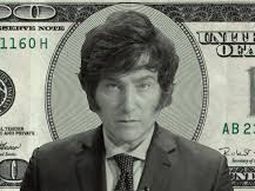 El gobierno entra en muchas contradicciones cuando habla sobre el rol del dólar en la economía y los precios. El gobierno entra en muchas contradicciones cuando habla sobre el rol del dólar en la economía y los precios.