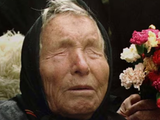Advierten que una de las predicciones de Baba Vanga para 2025 ya se cumplió y que las otras son igual de catastróficas