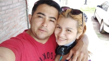 hablo el papa de brenda uliarte: quiero que mi hija le pida perdon a cristina hablo el papa de brenda uliarte: quiero que mi hija le pida perdon a cristina