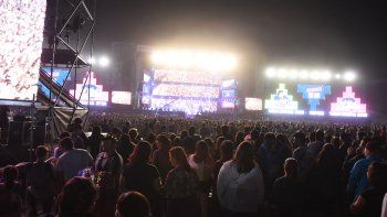 Fiesta-de-la-confluencia-(13).jpg