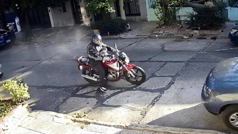 Mataron a una mujer por la venta de un BMW fallado: qué se sabe del brutal ataque sicario