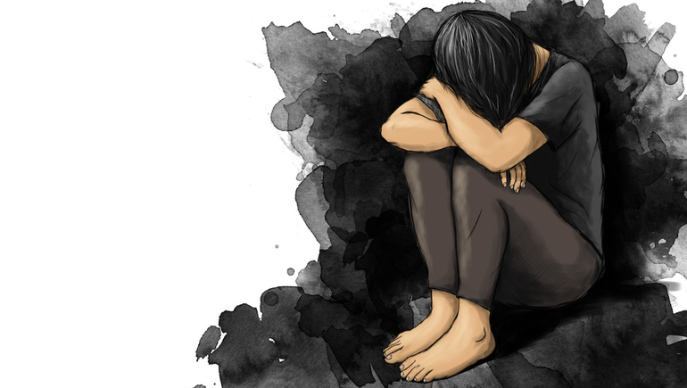 Respirar aire contaminado favorece la depresión