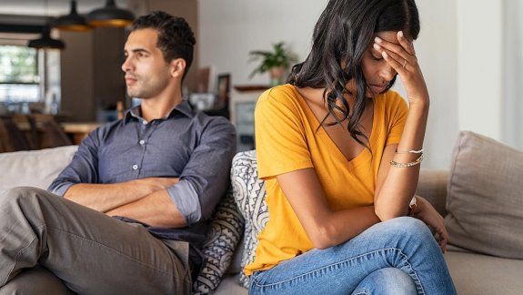 Los signos del zodíaco que te pueden romper el corazón