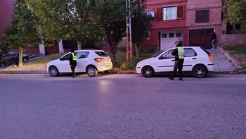 Imagen ilustrativa. Imagen ilustrativa.