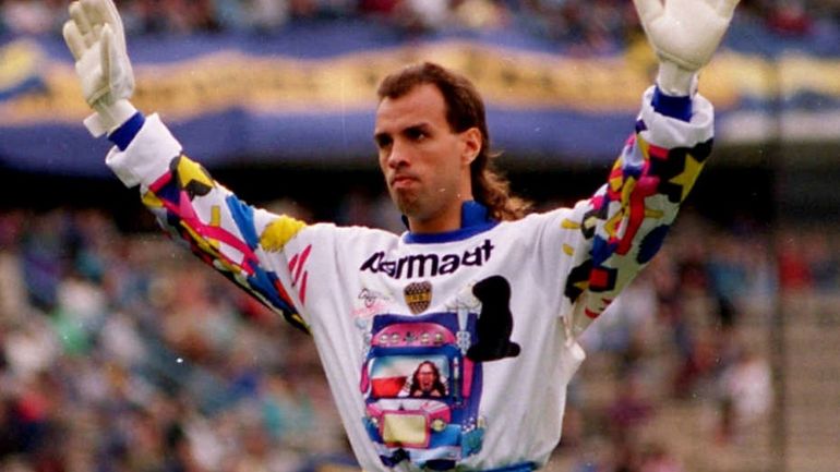 El Mono Navarro Montoya El Mono Navarro Montoya