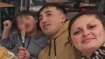 Mar del Plata quedó conmocionada tras el asesinato de Gustavo Brecciaroli frente a su vivienda de la zona norte de la ciudad. Mar del Plata quedó conmocionada tras el asesinato de Gustavo Brecciaroli frente a su vivienda de la zona norte de la ciudad.